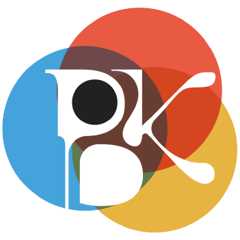 default-logo