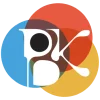 default-logo
