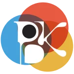 default-logo